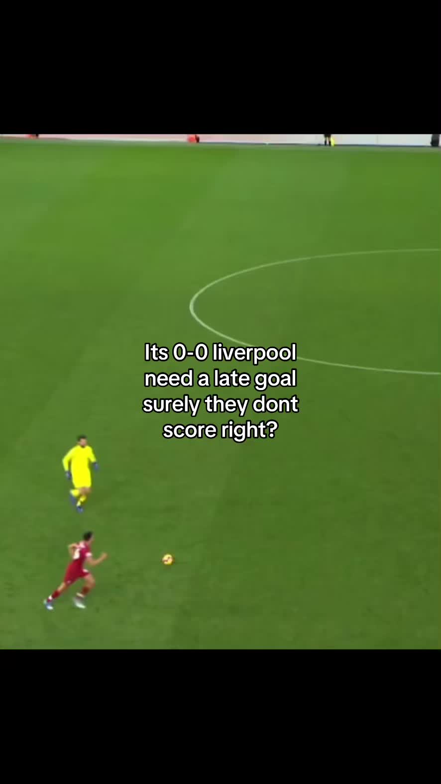 @lfcbarcozx