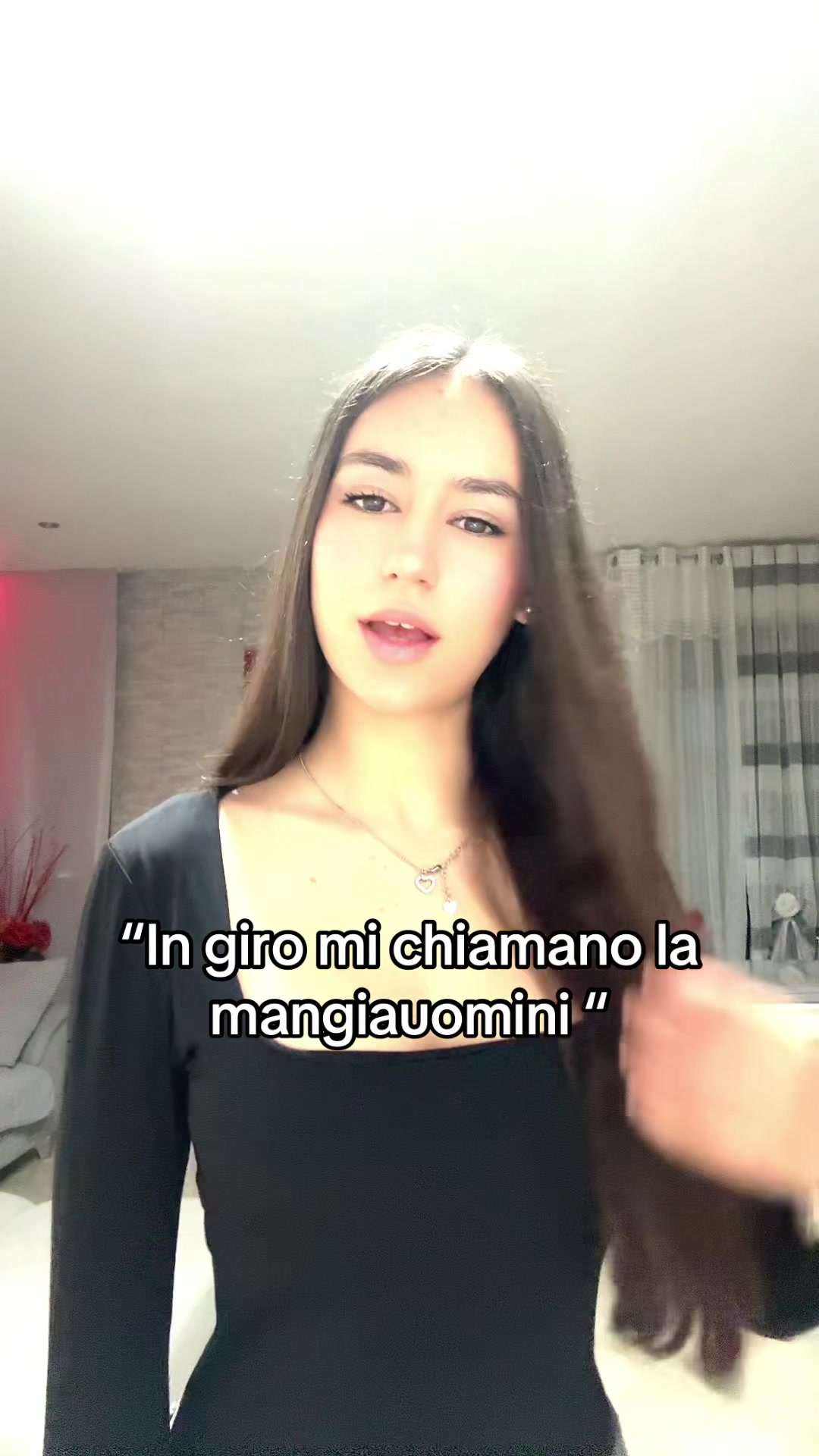 @Ale prvt