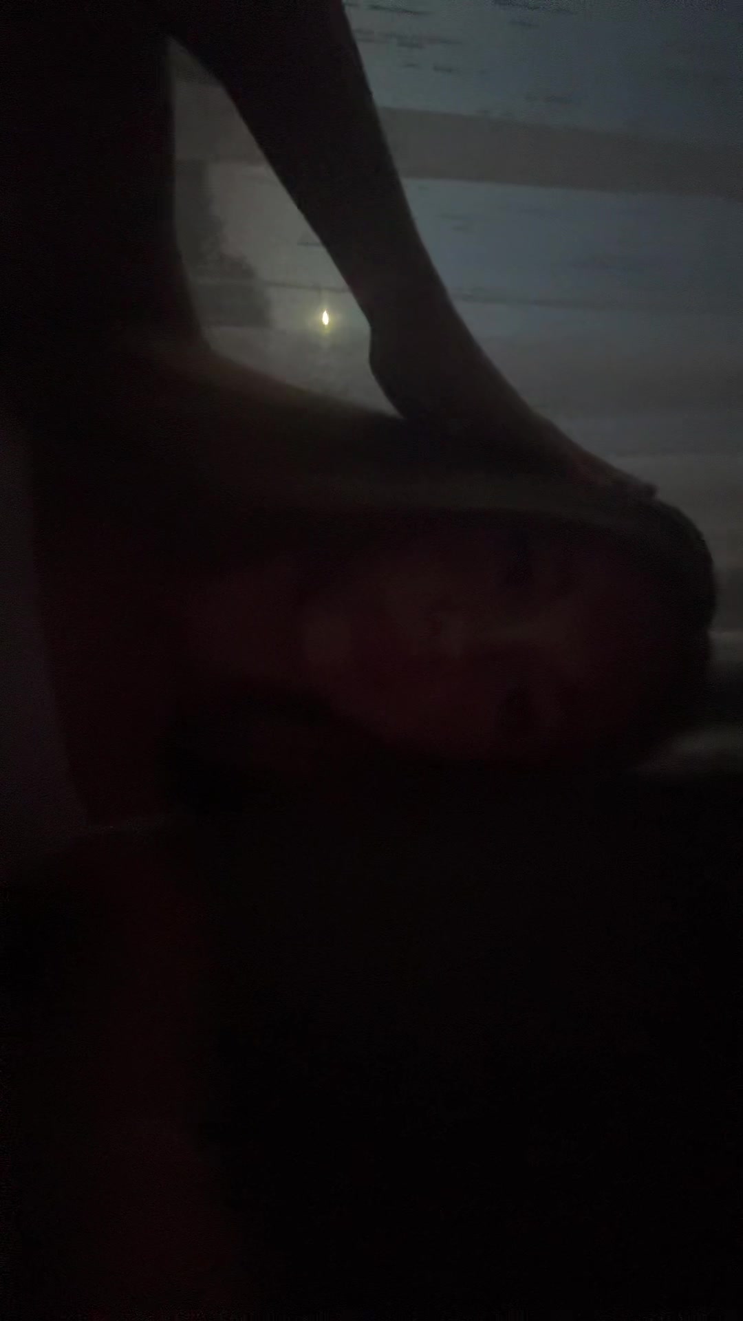 @𝐥𝐮𝐜𝐢𝐞 𝐱