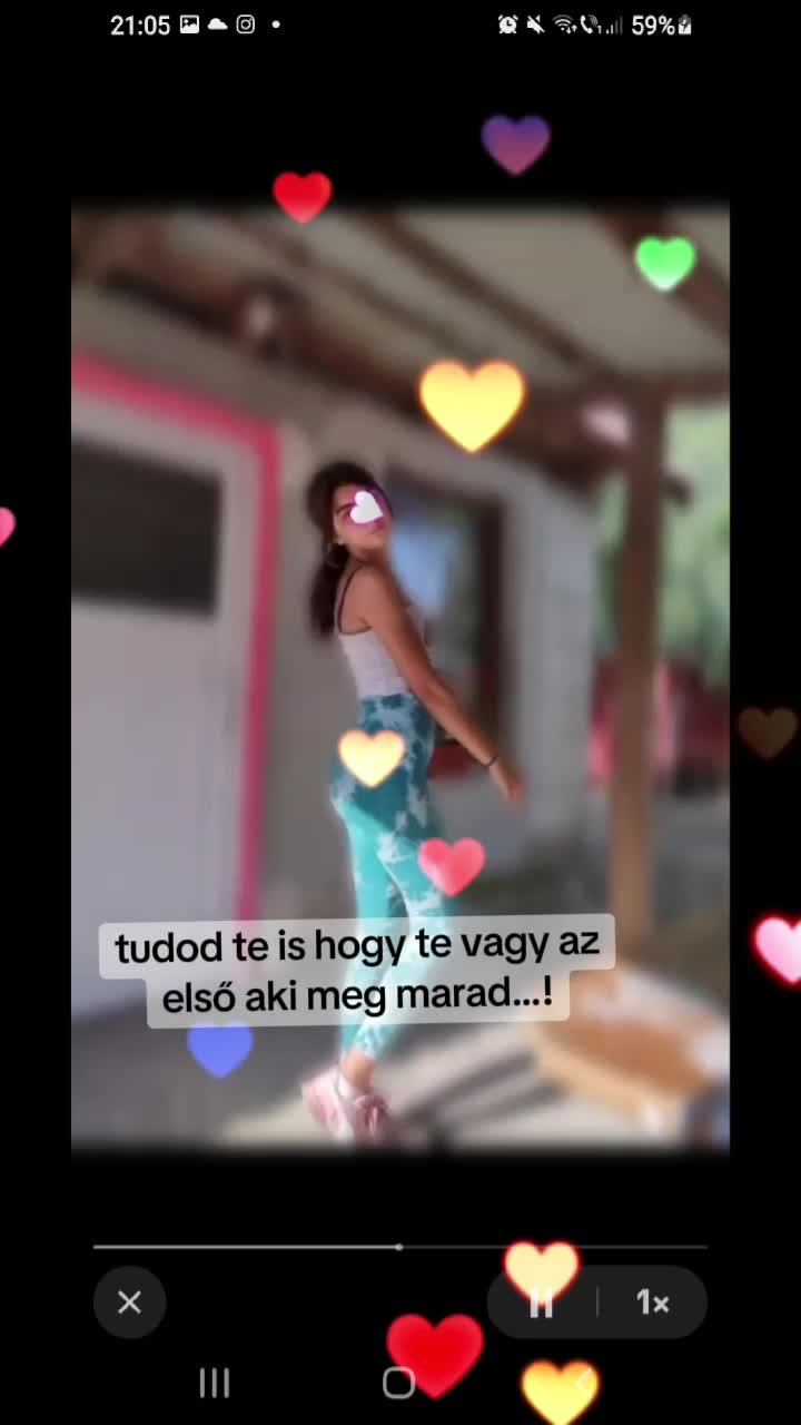 @Nikoletta❤️Andras ❤️
