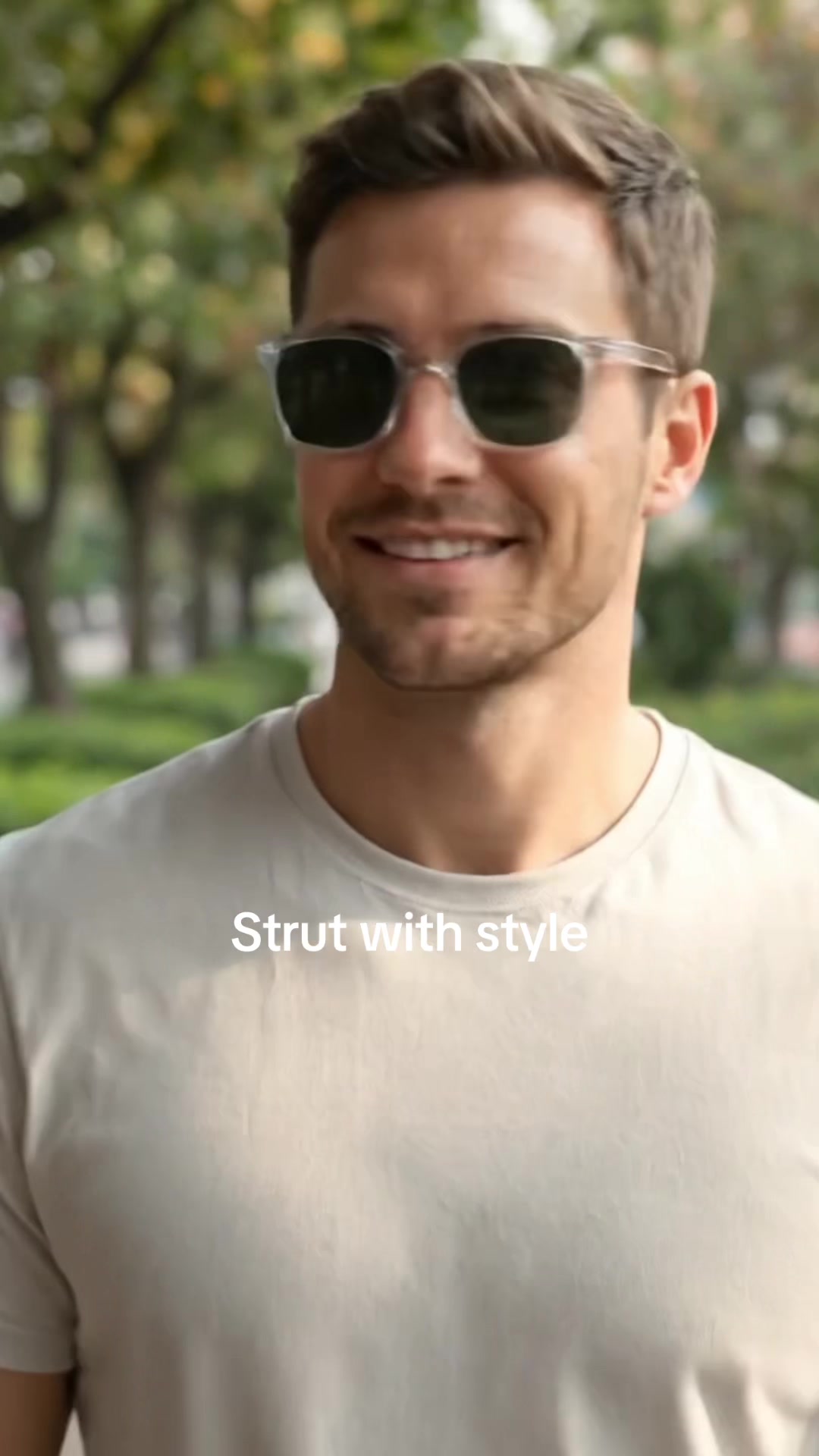 @Opulize Eyewear