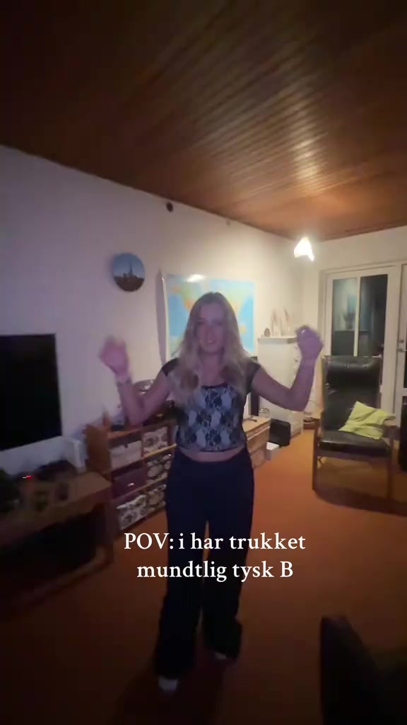 @Cecilie Holz Evander