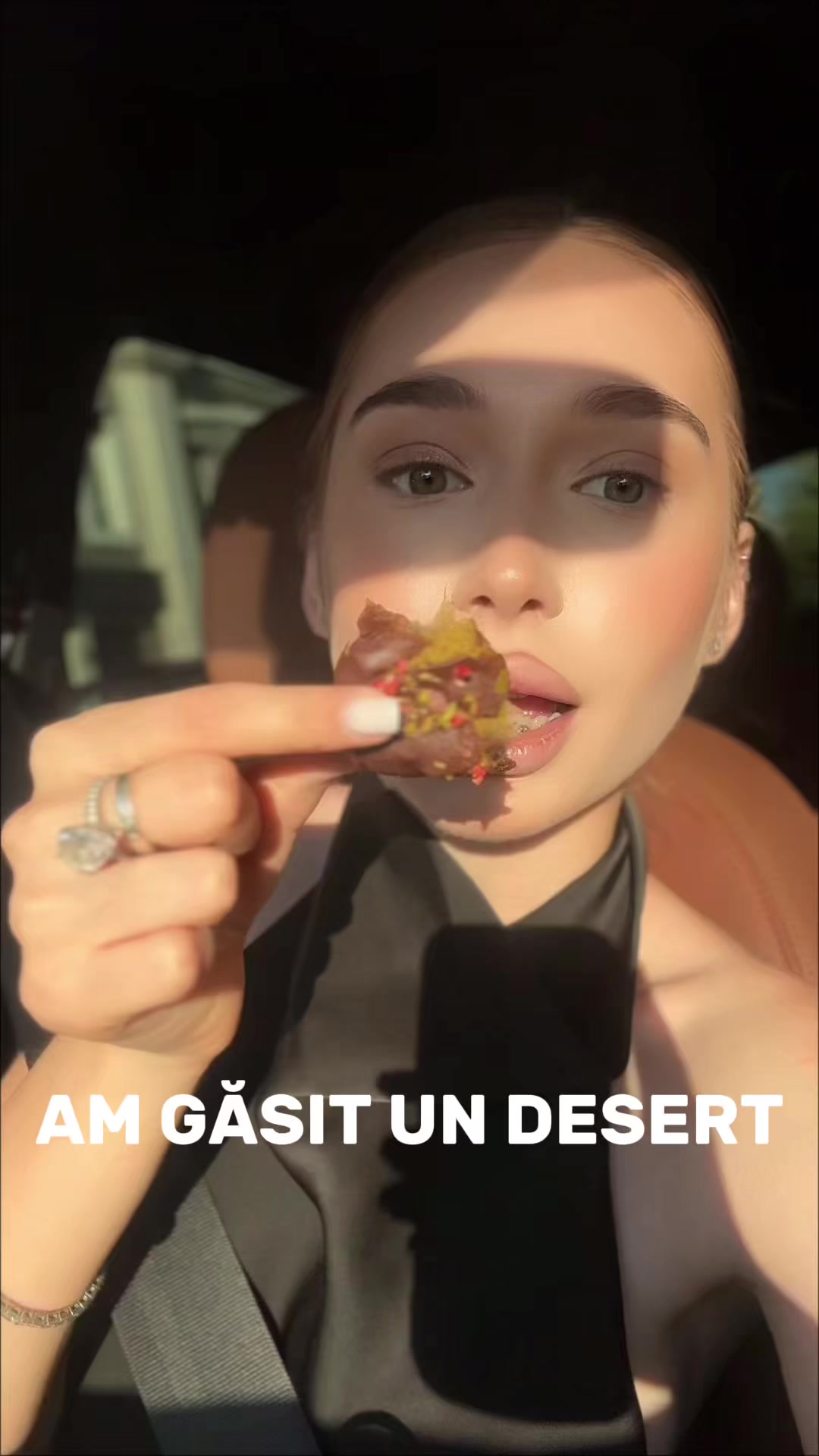 @feo_888