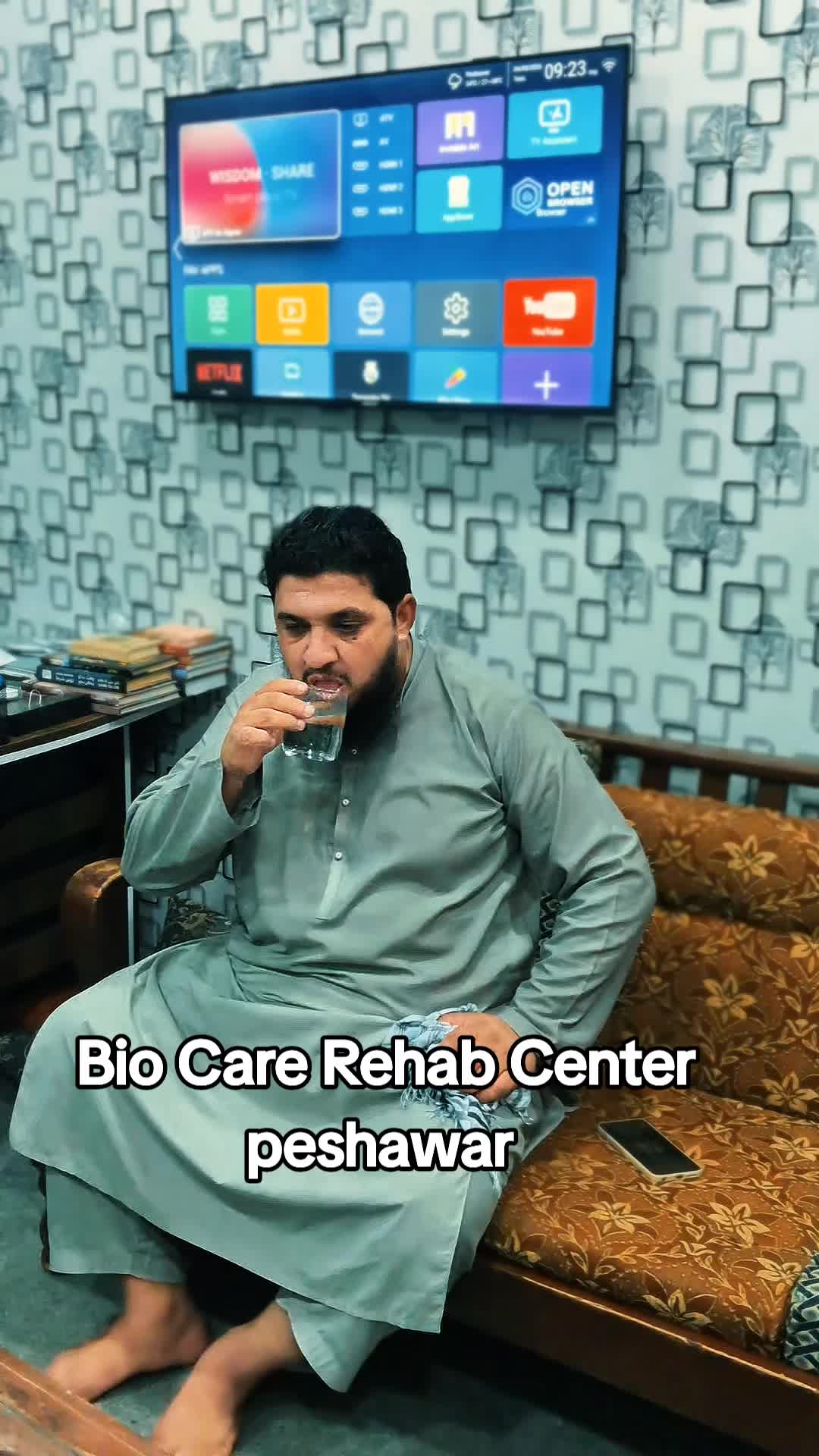 @🌙اَلْــــقَــــمَــــرُ🌙☪️