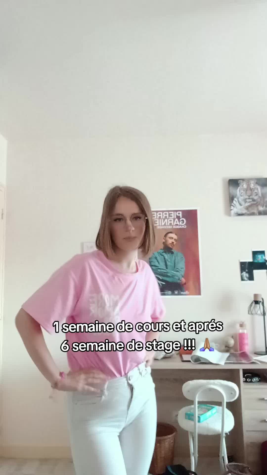 @charlotte_willocq