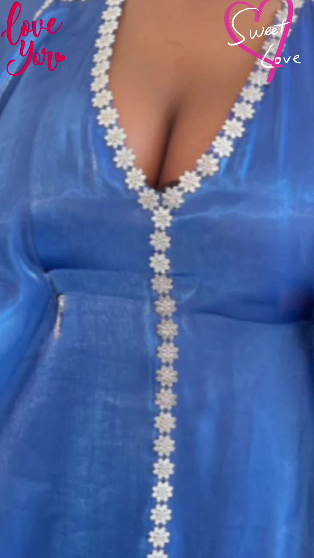 @Loveq814