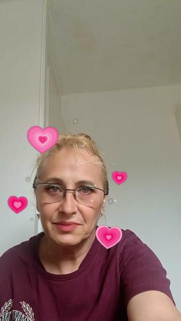 @❤️DEEA💓❤️