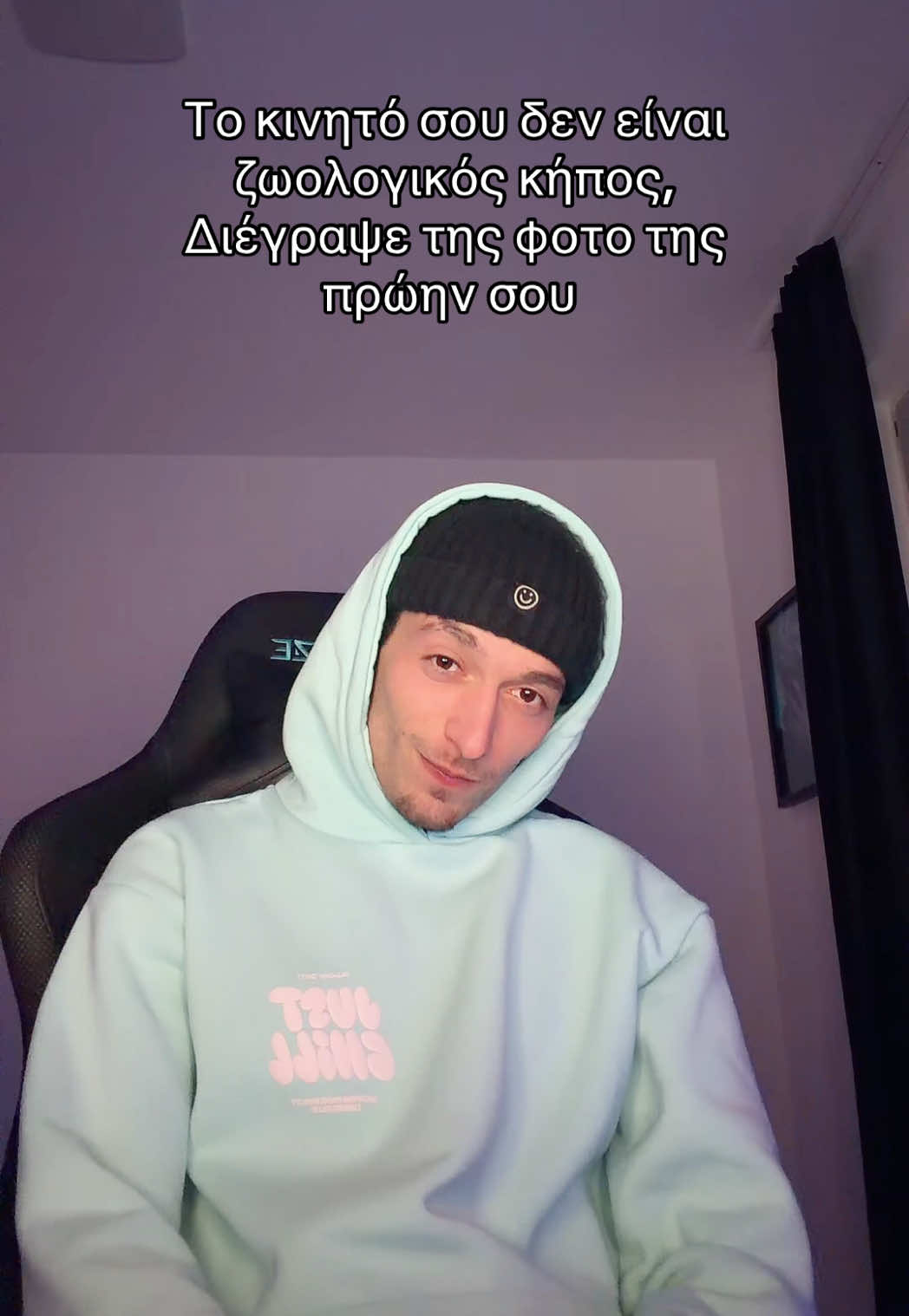 @xalk_