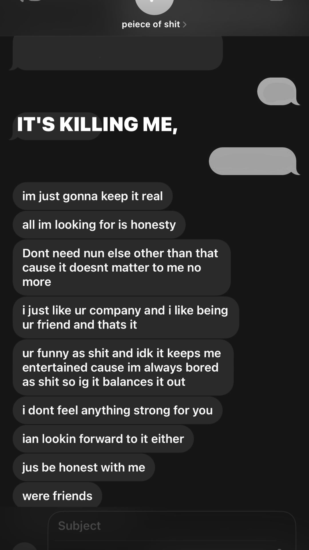 @️