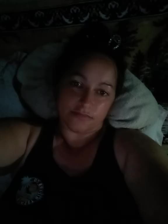 @OanaCarmen12