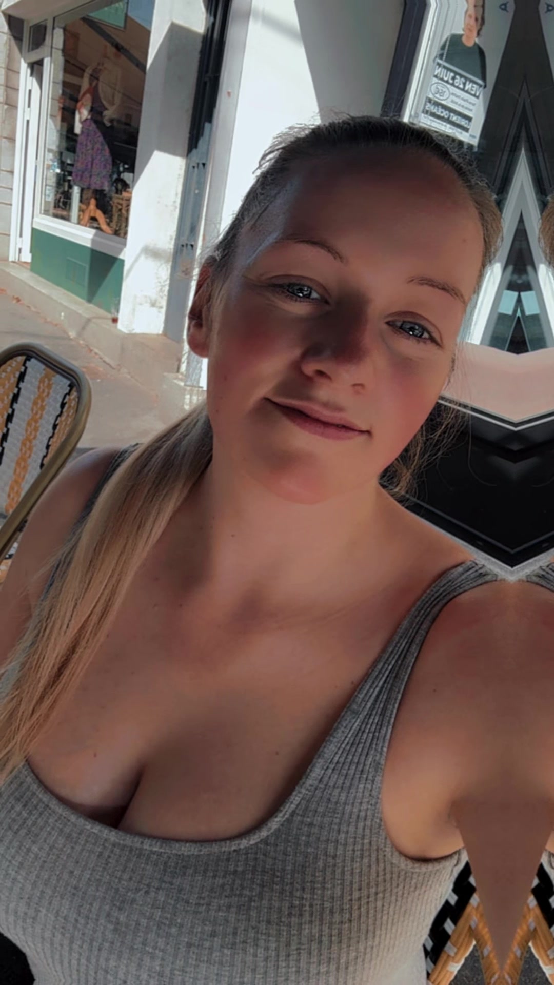 @Chloé56