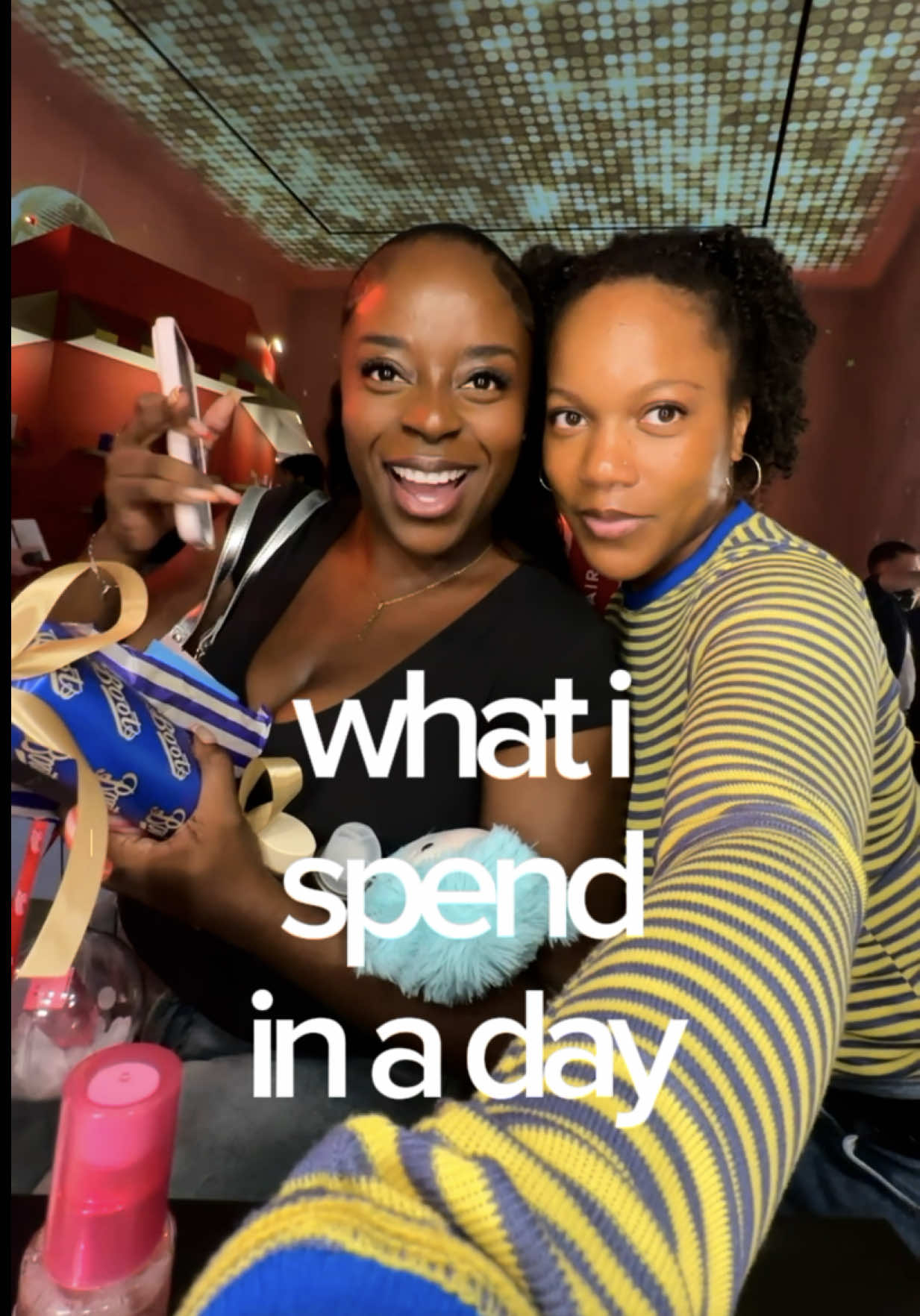 @onyiokorie