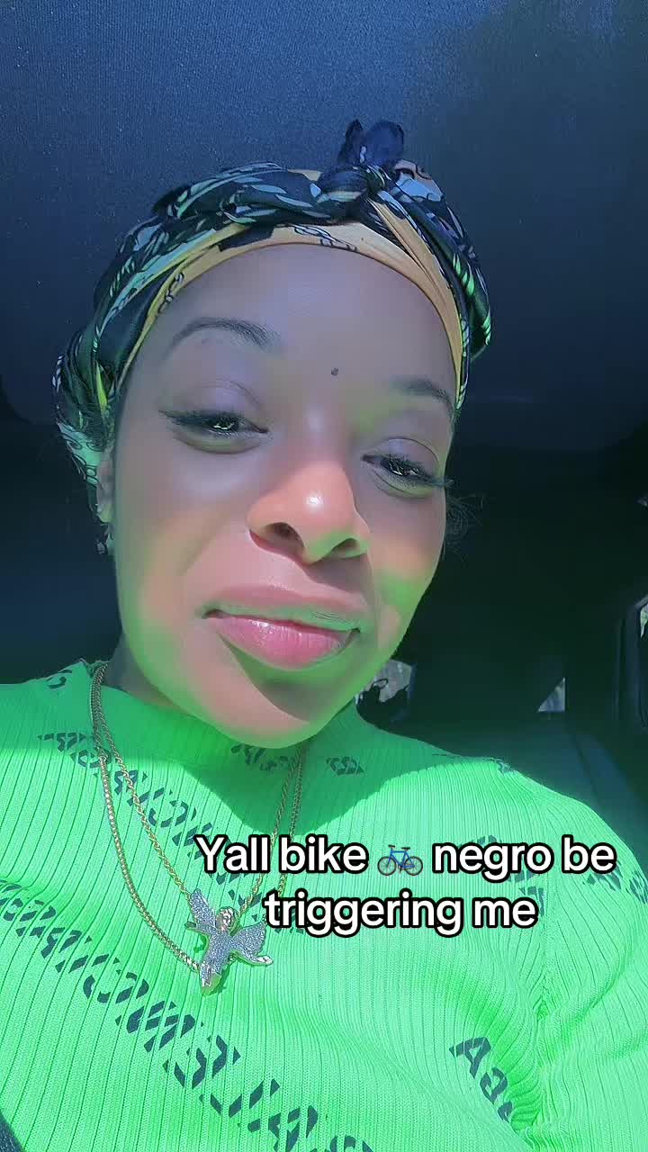 @guyanese__jumbie2