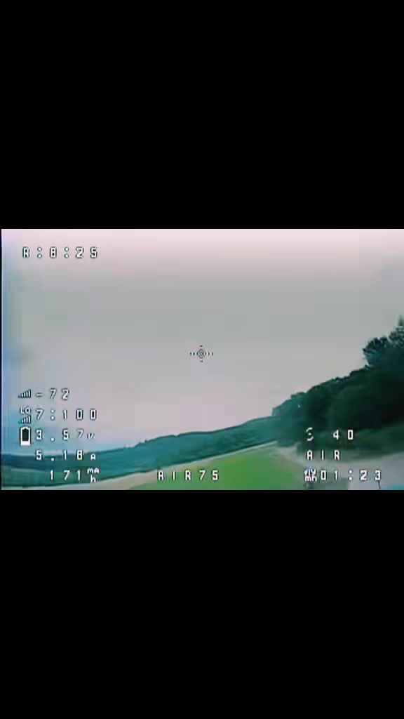 @jackairfpv