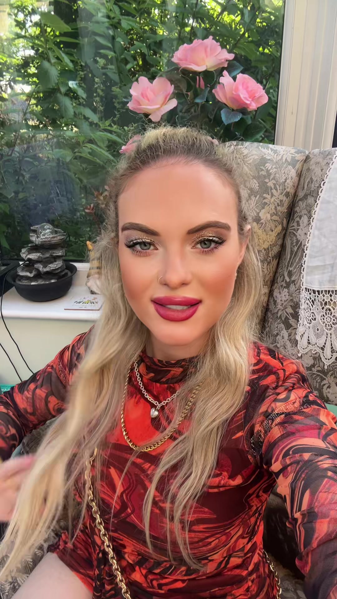 @EmilylucieMcCarthy❤️