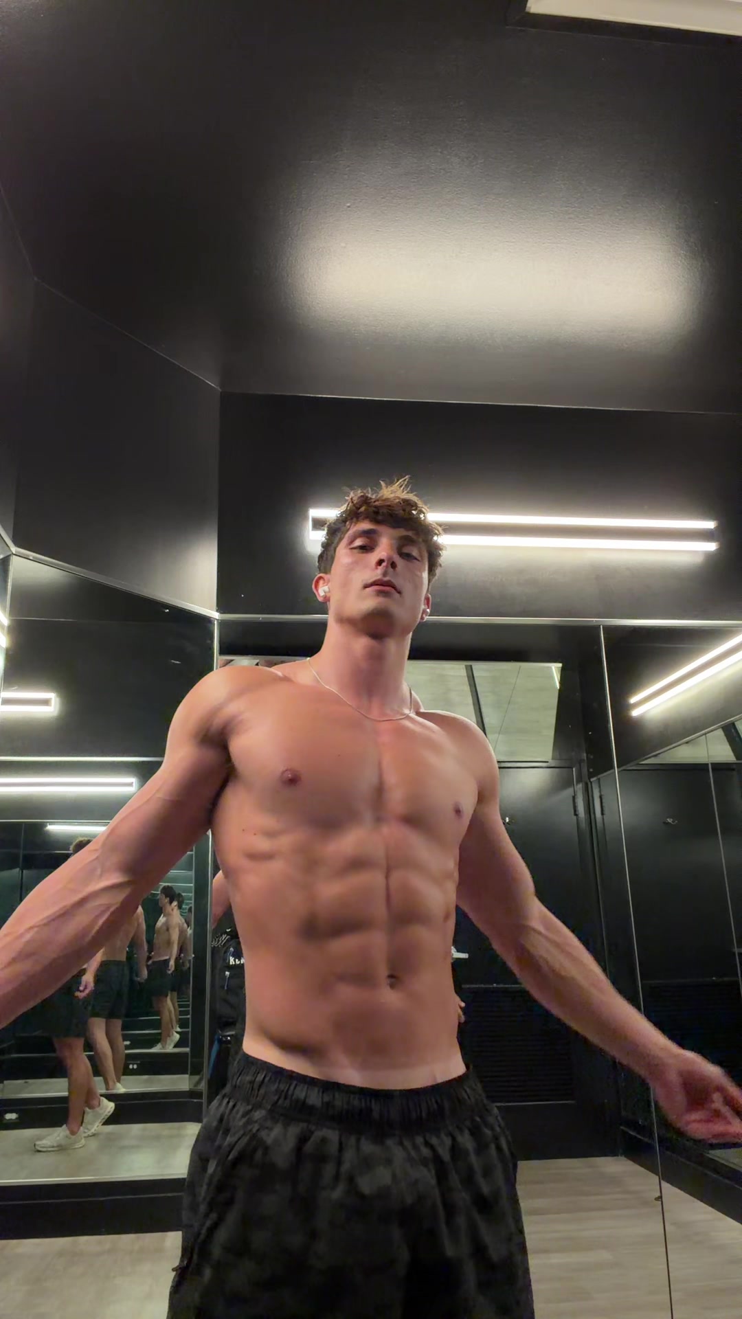 @gabehines