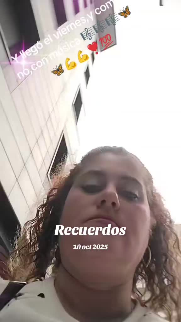 @Pi_CH
