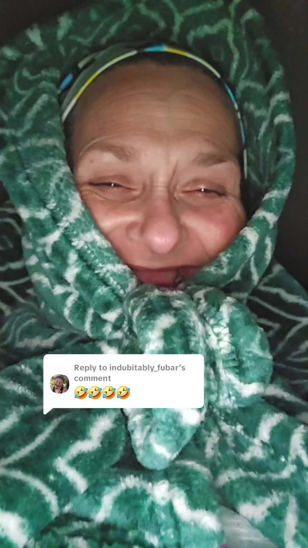 @Kristina