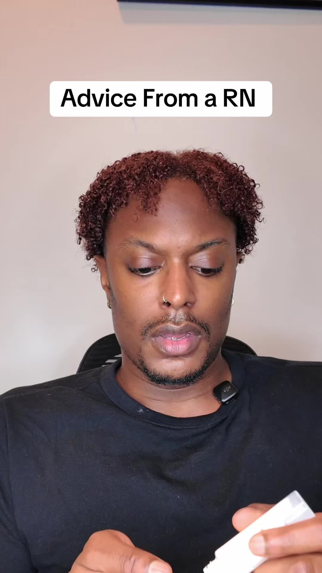 @itsdwightthomas