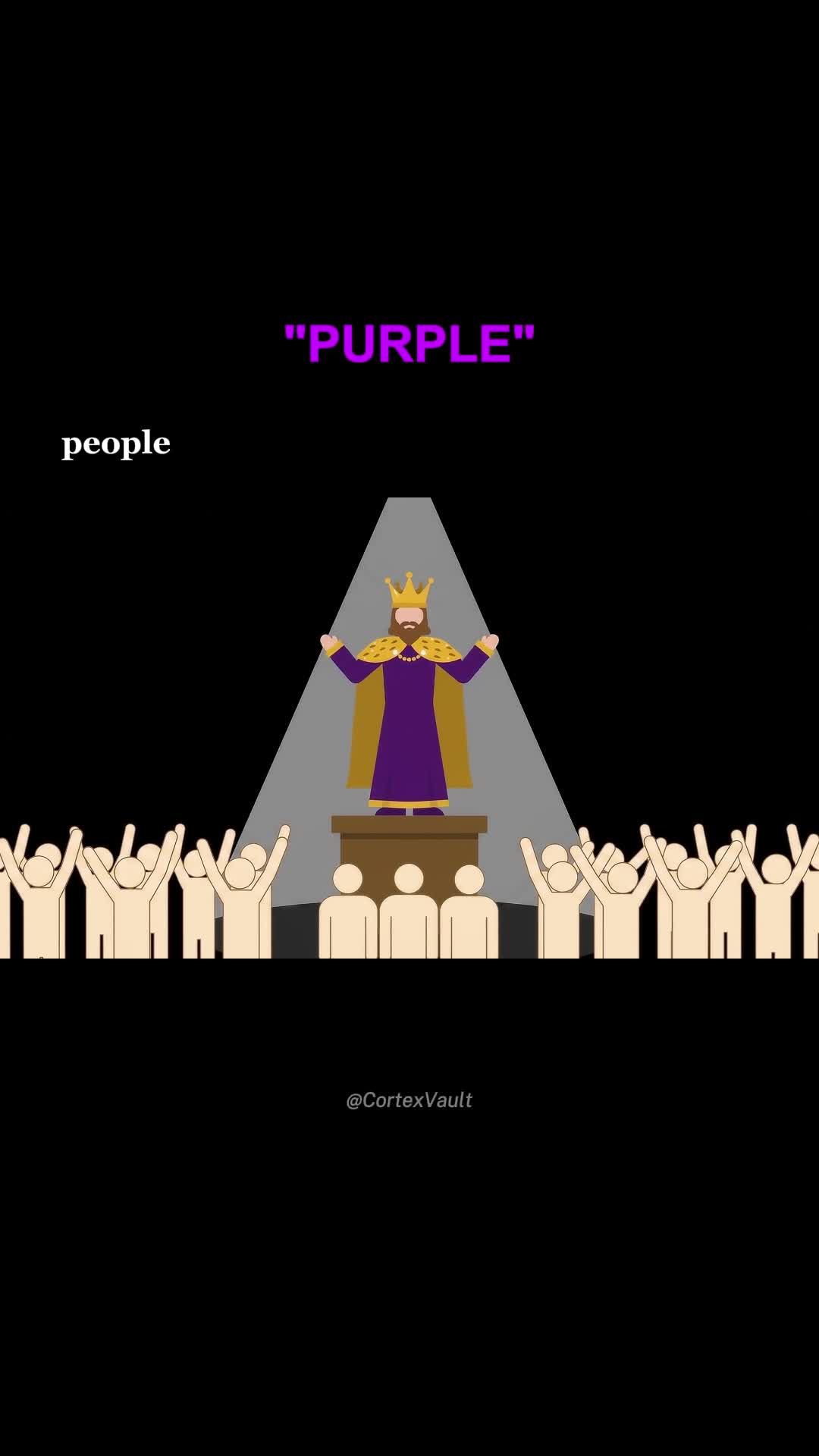 @𝐂𝐨𝐫𝐭𝐞𝐱𝐕𝐚𝐮𝐥𝐭