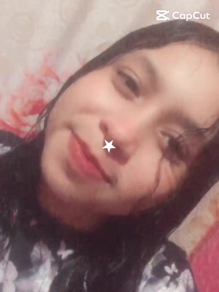 @odaly_629