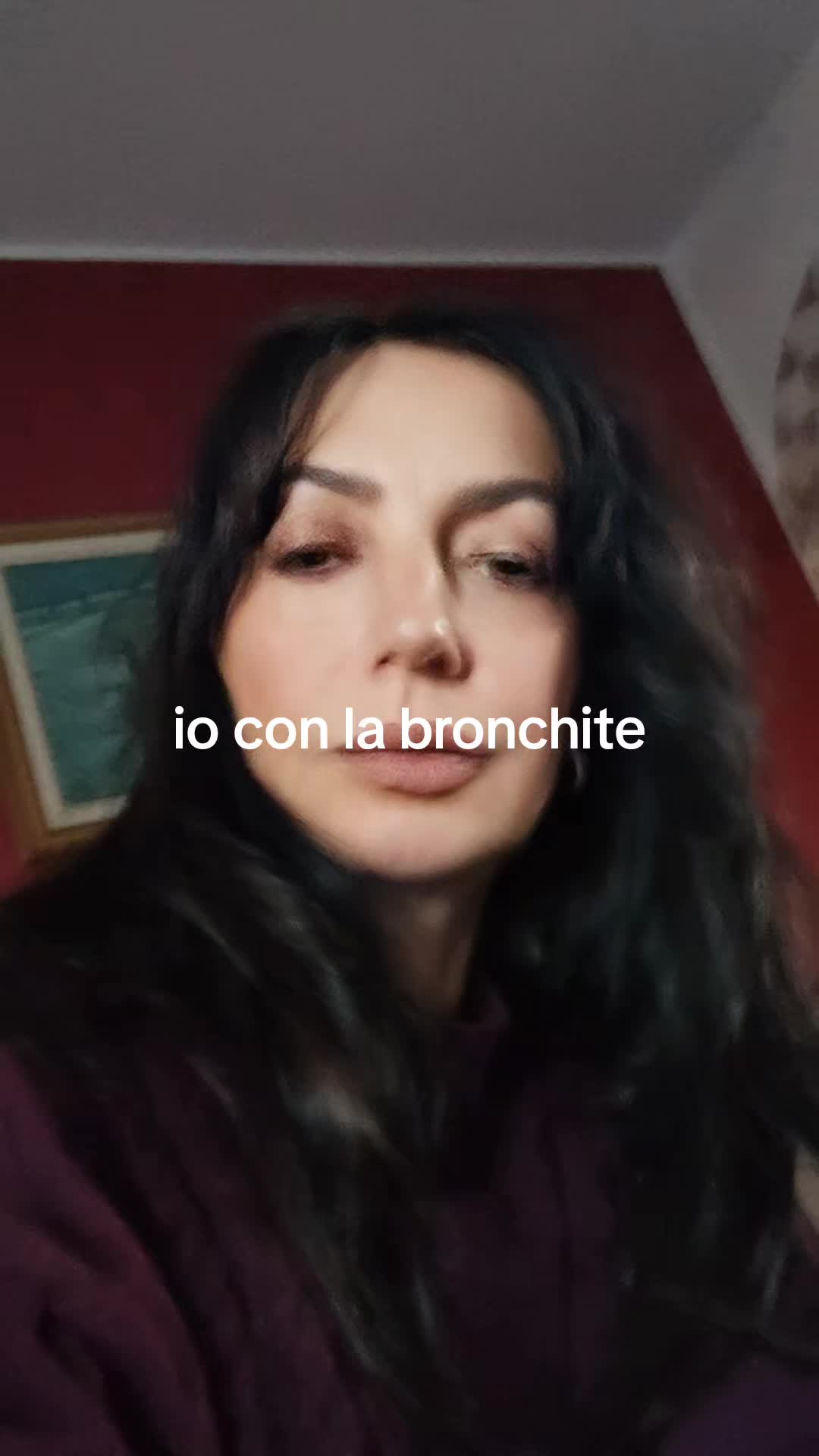 @Cristina Capuci