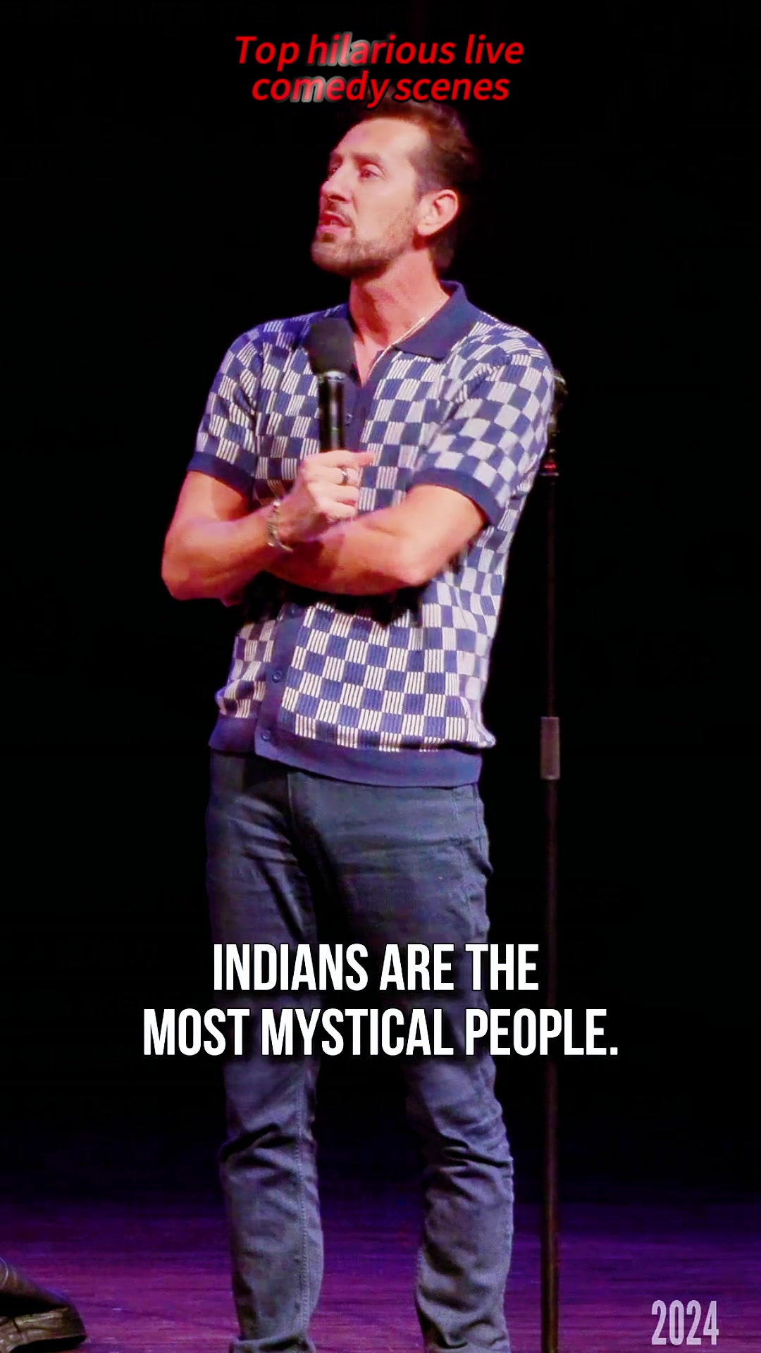 @JokeVibe