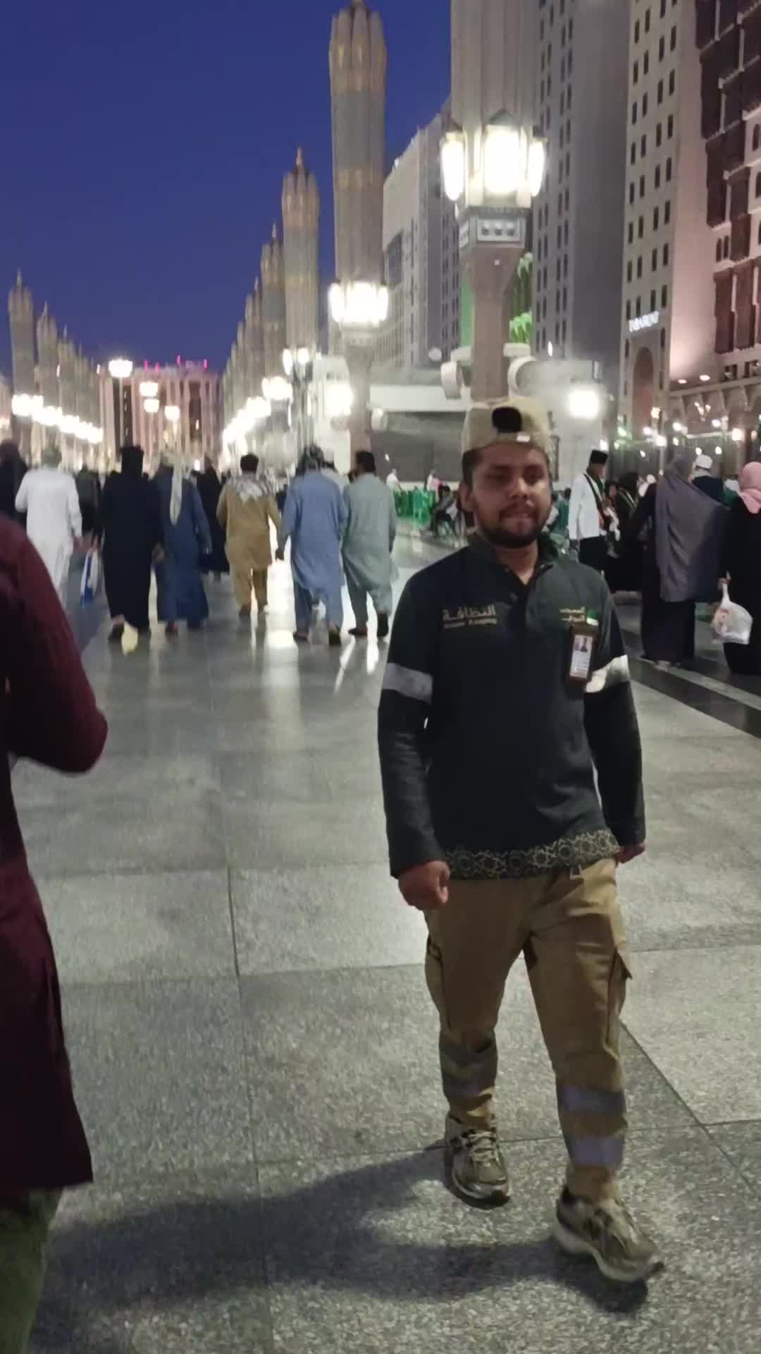 @مَلِک صاحب 👀🇸🇦🇵🇰