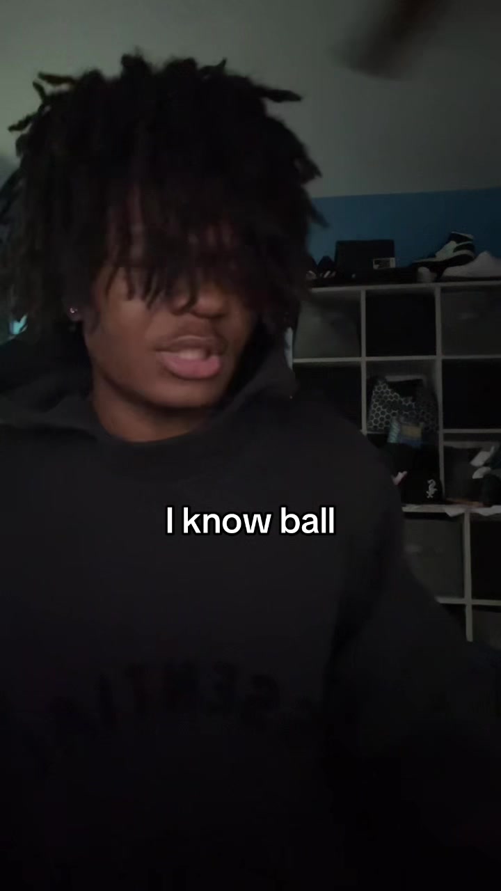 @ohthatsicy_