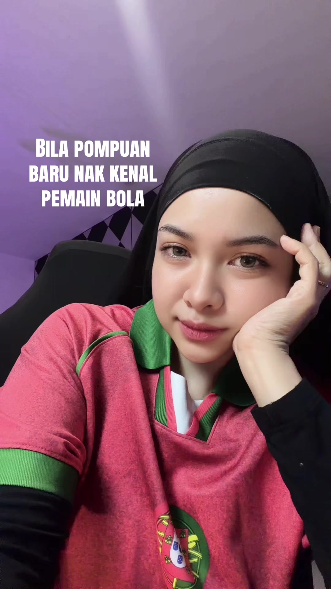 @SyiQinZaiDi