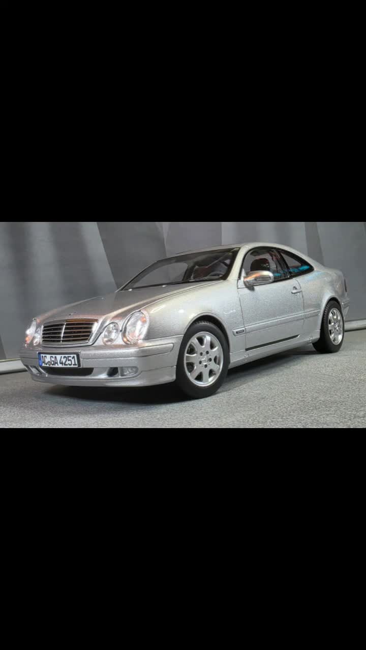 @AM Collection