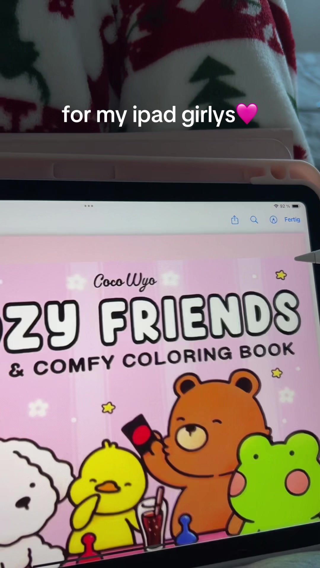 @samyy🩷