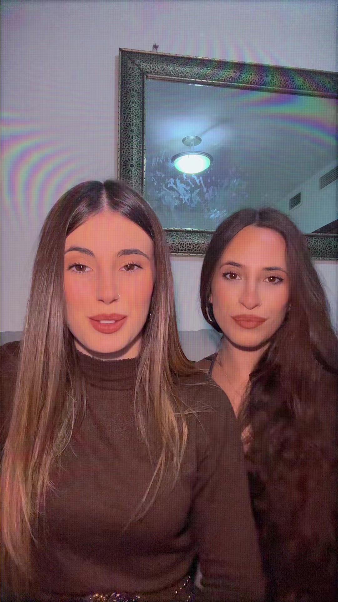 @maiteer._