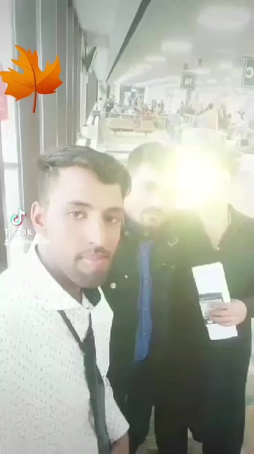 @""گیلمن مومند""