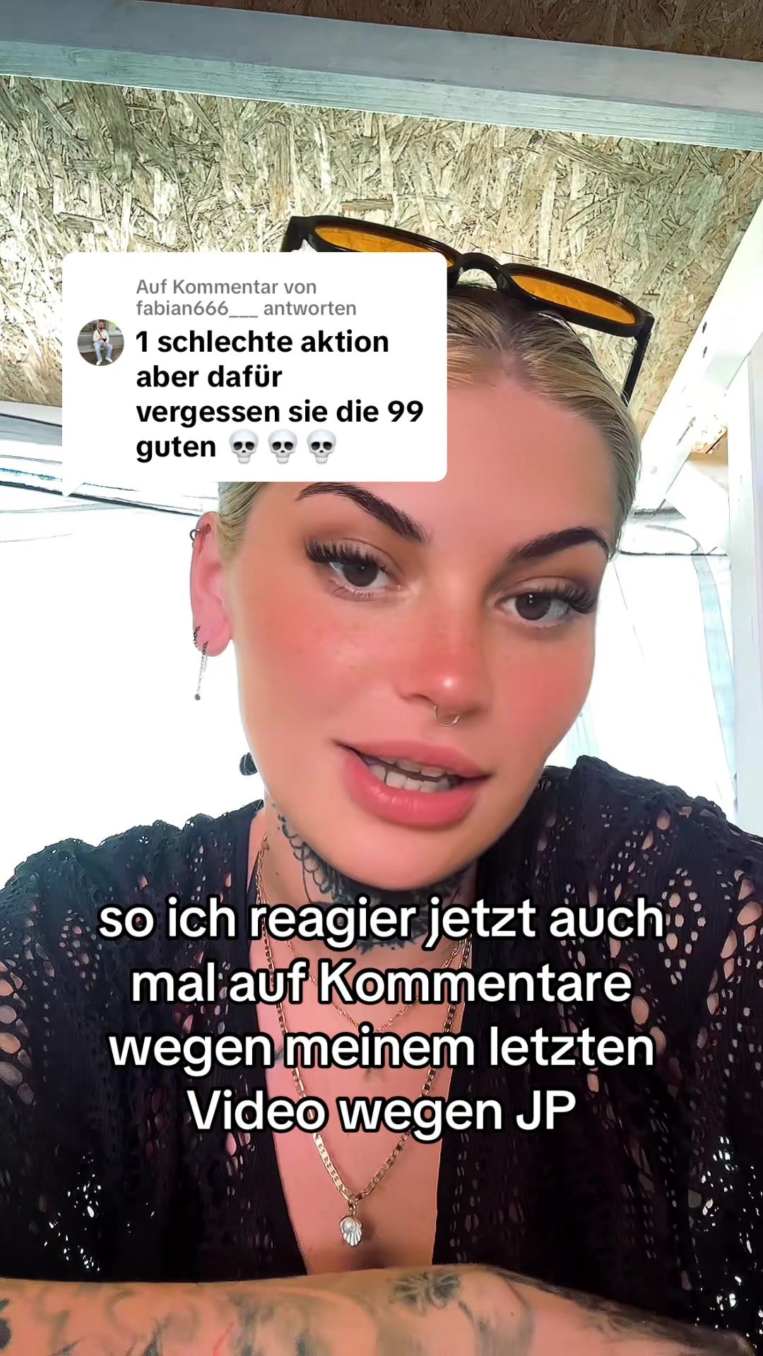 @BenZi_Cla
