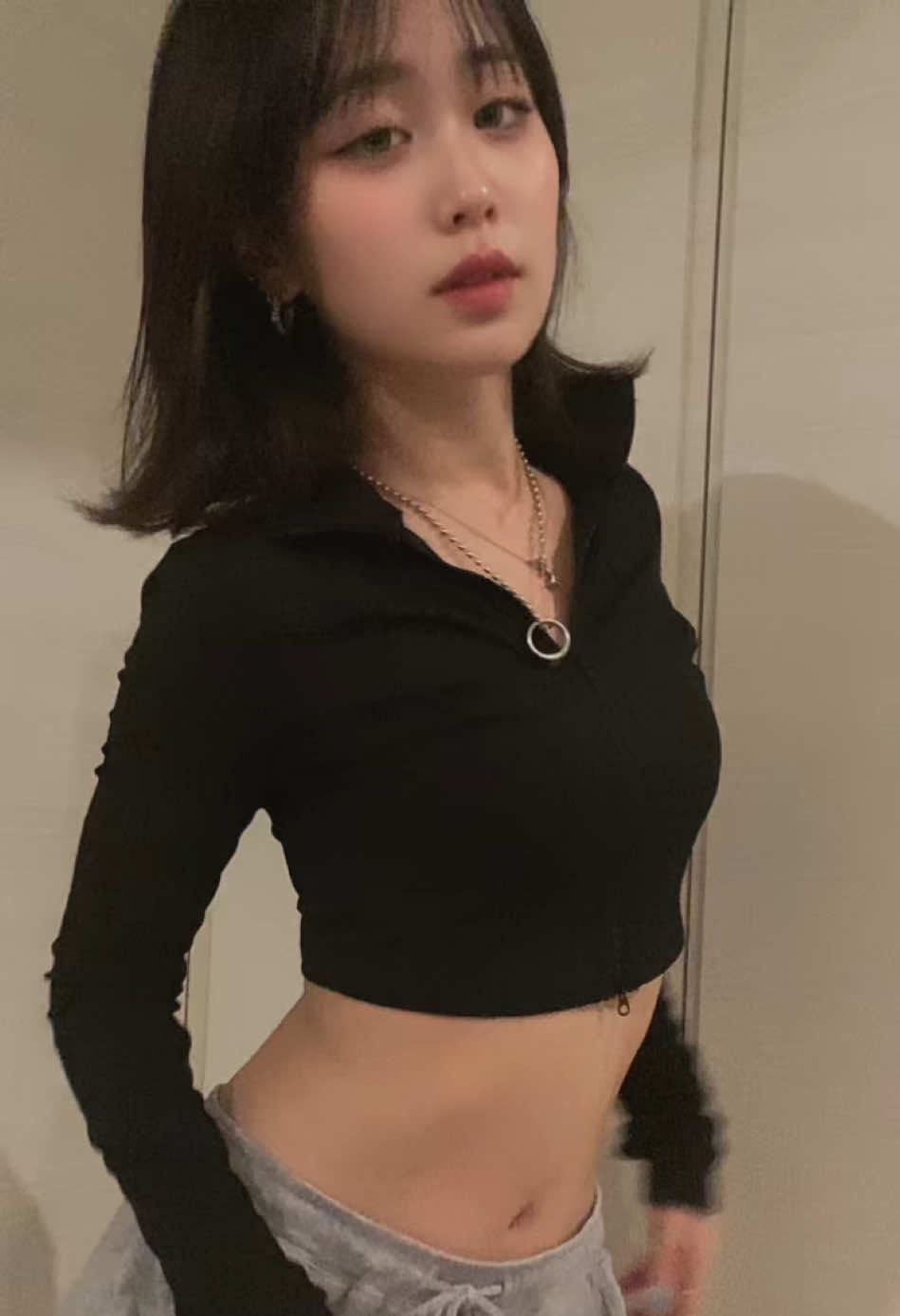 @JURIANA