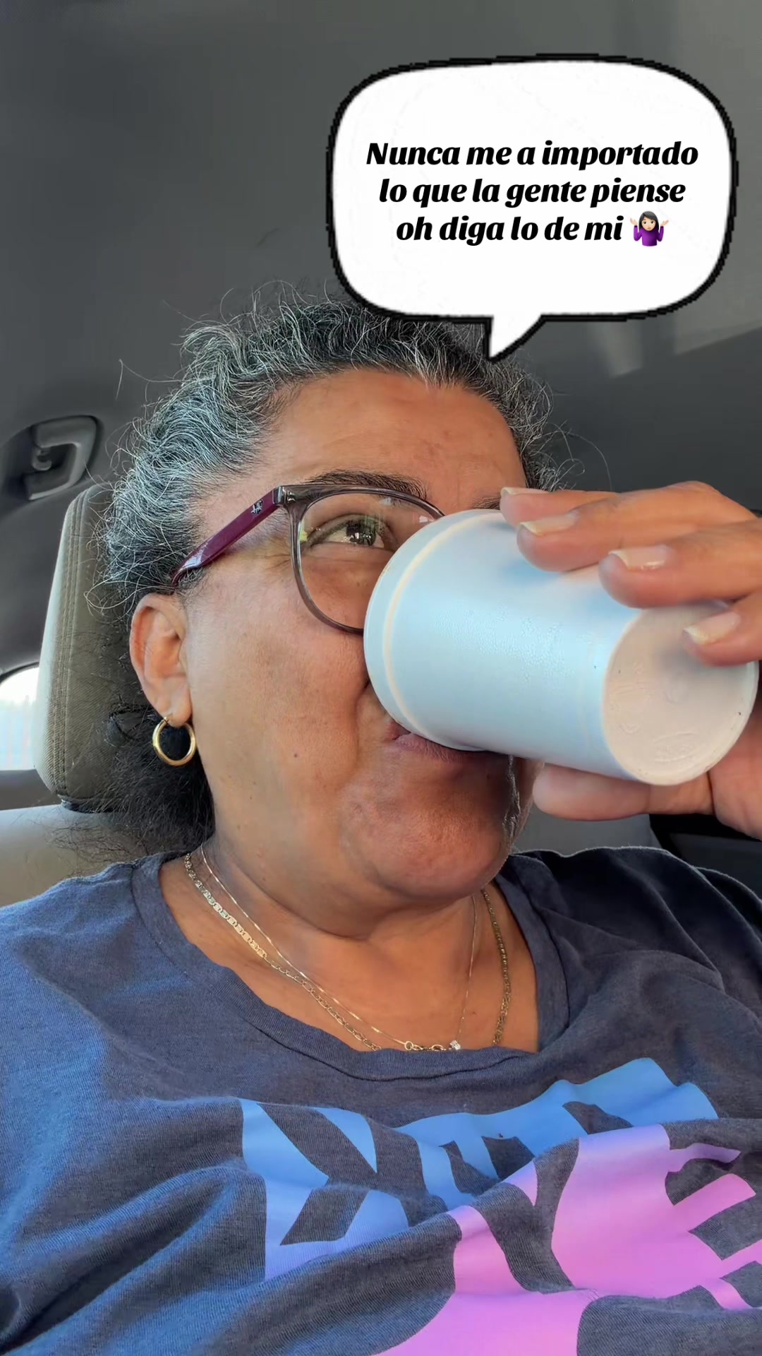 @Morenita