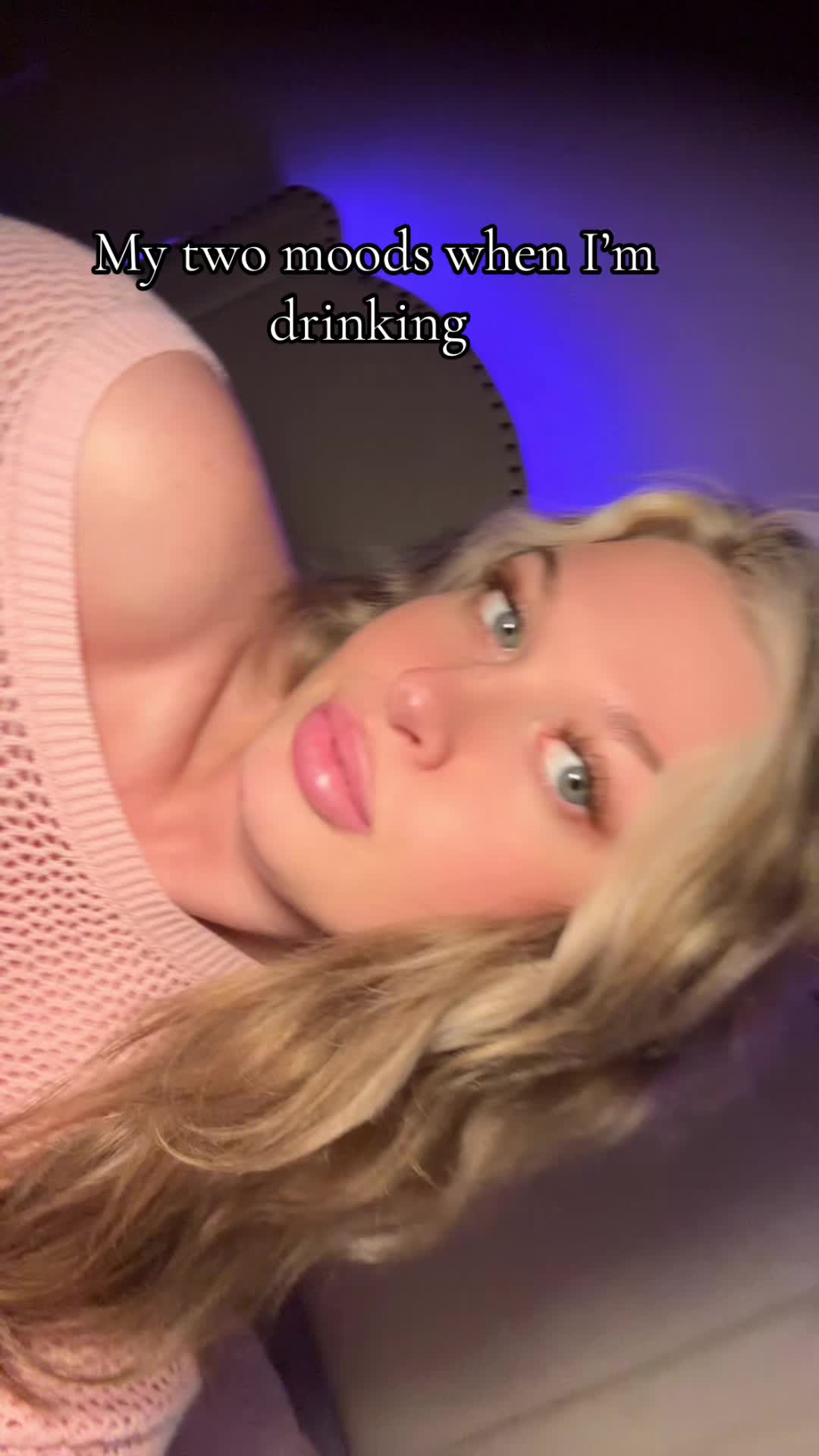 @Kathleen Paige