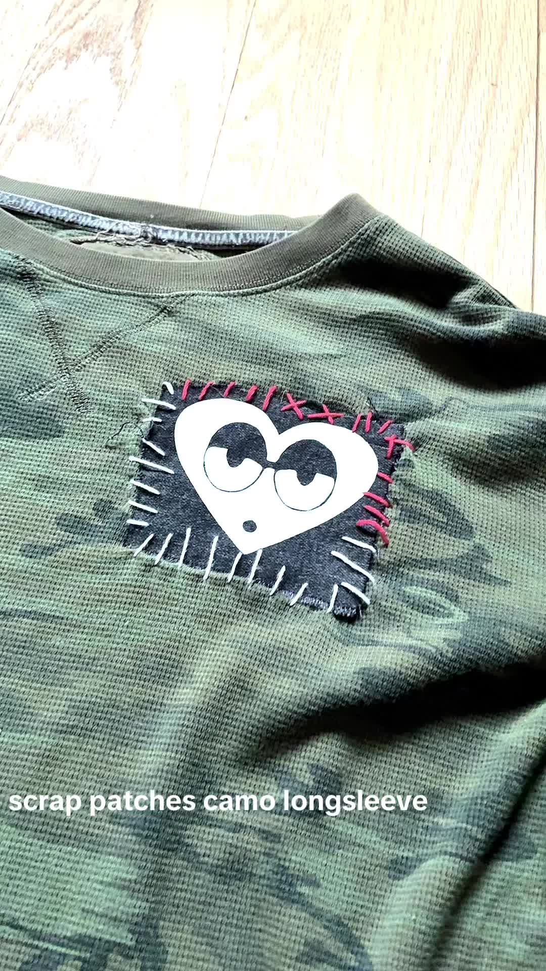 @Scoots 🪖