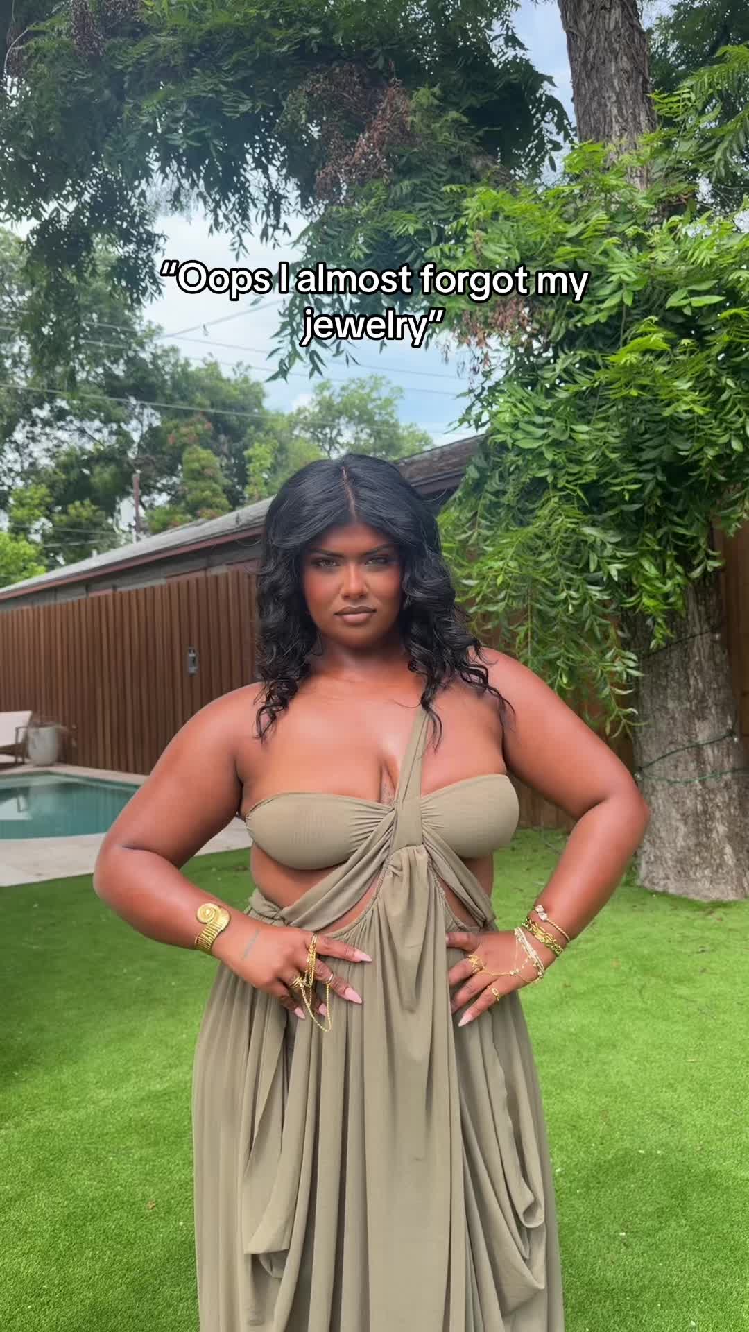 @Cynthia Victor