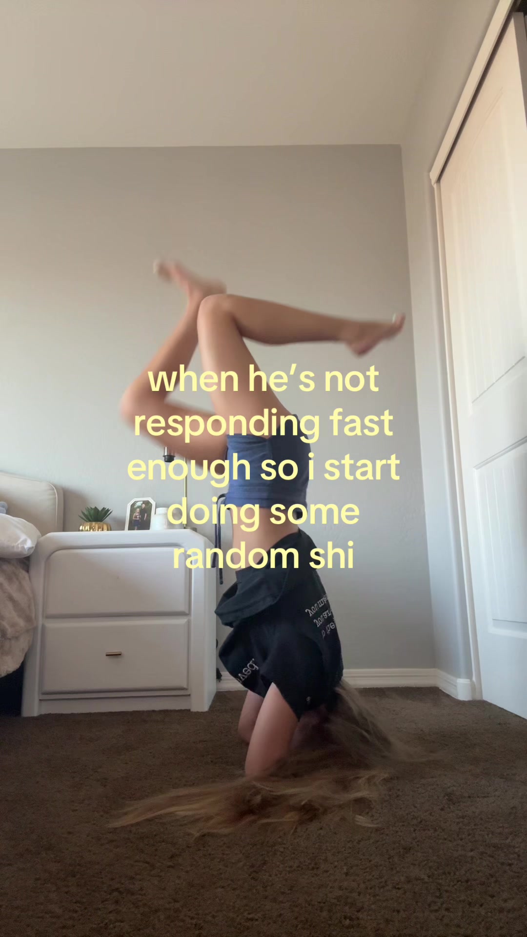 @rainbowfartblaster