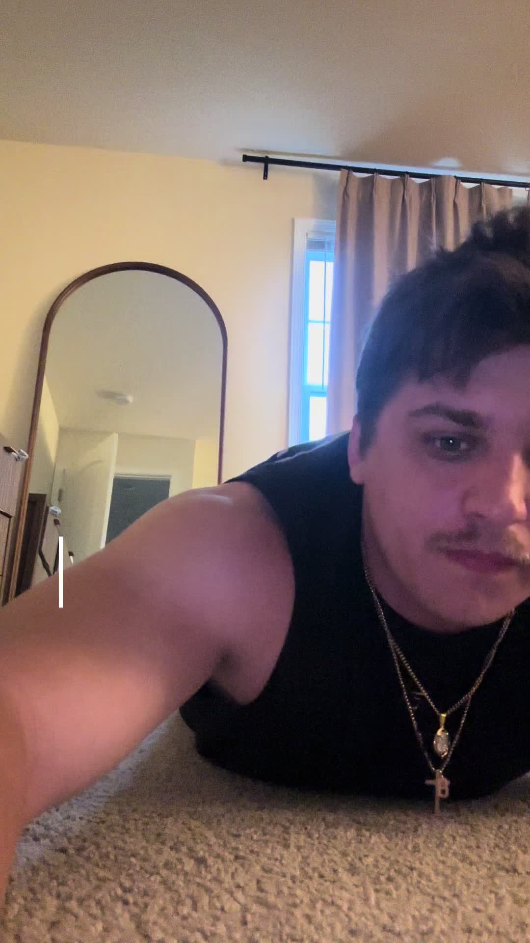 @Nash