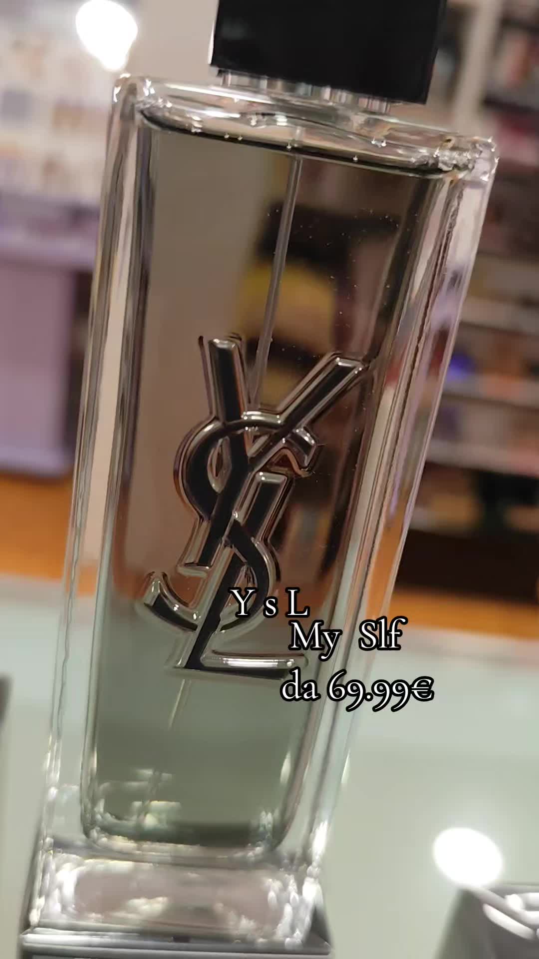 @Allure Profumi