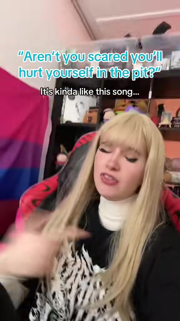 @Justloliehh