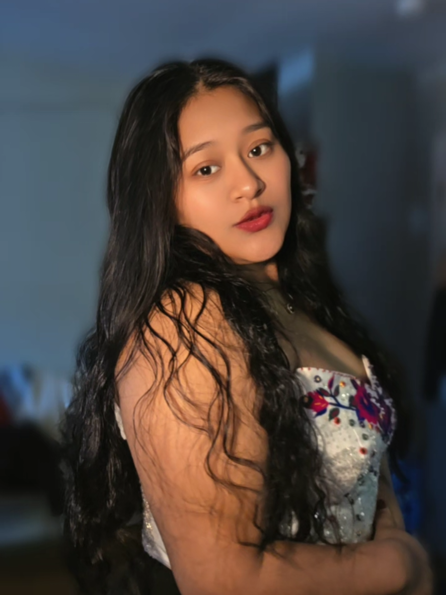 @Mary Guaraca 🇪🇨🇺🇸😉❤️