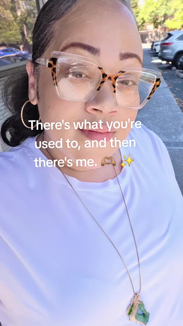 @Shalanda Ruiz
