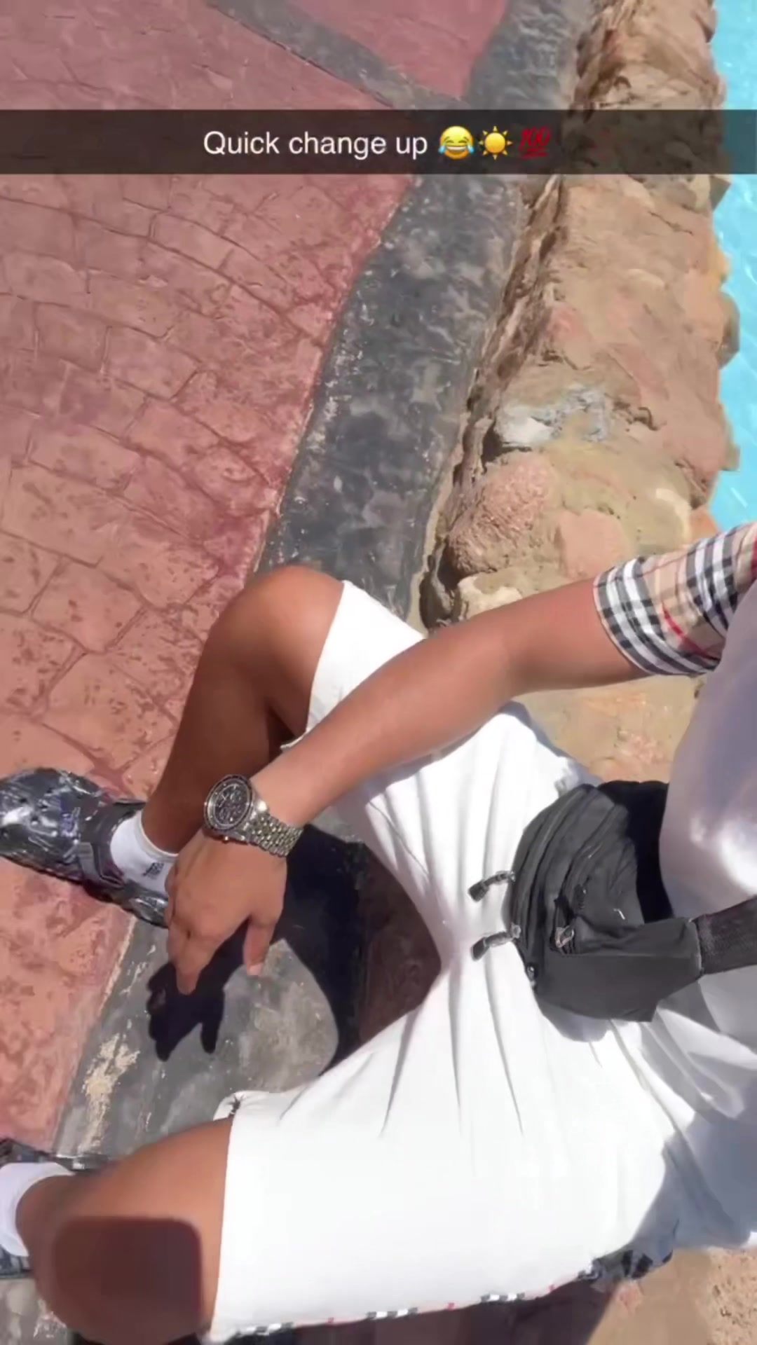 @XX18YSS