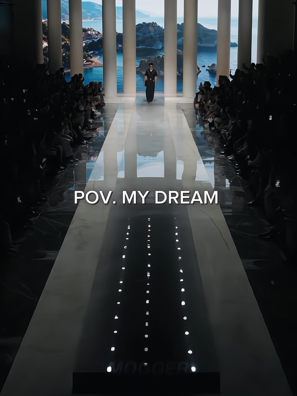 @𝙈𝙊𝙂𝙂𝙀𝙍🪽