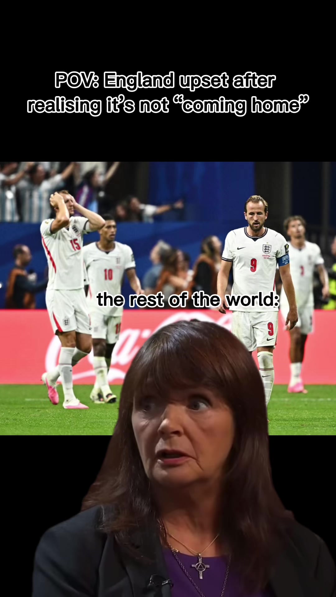 @Lorraine Louise