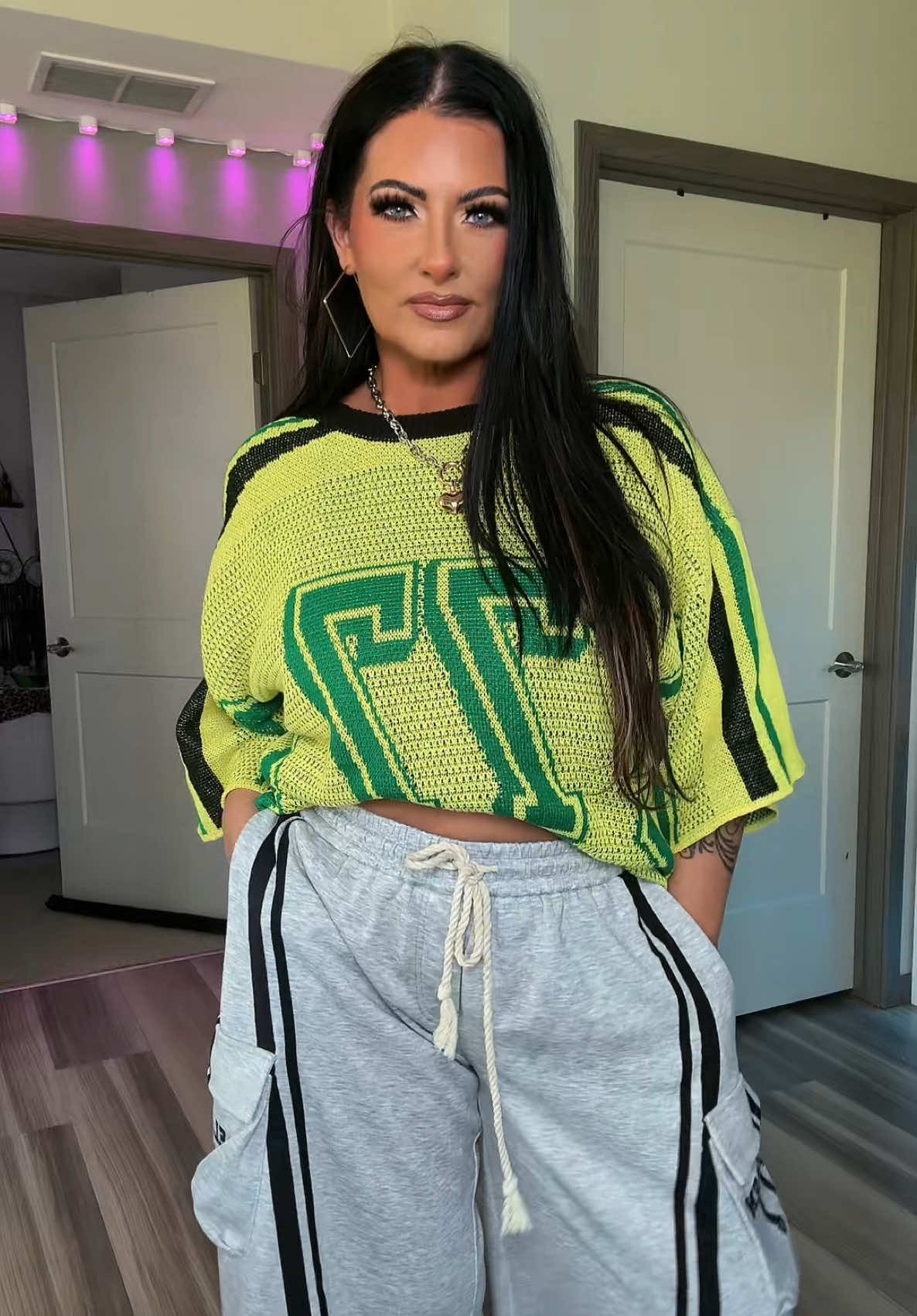 @Amber | Curvy Fashion |